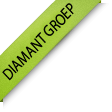 New Ribbon
