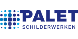sponsor