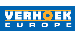 sponsor