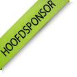 New Ribbon