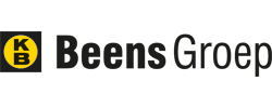 sponsor