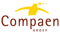 sponsor