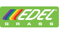 sponsor