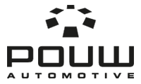 sponsor