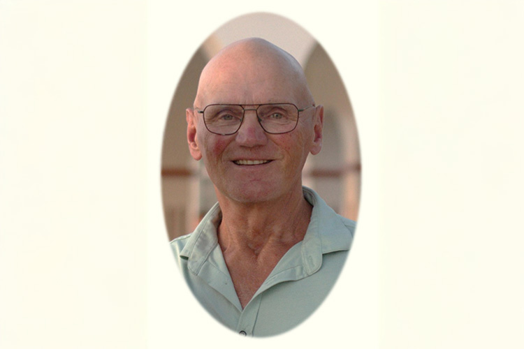 In Memoriam Bennie Henniphof