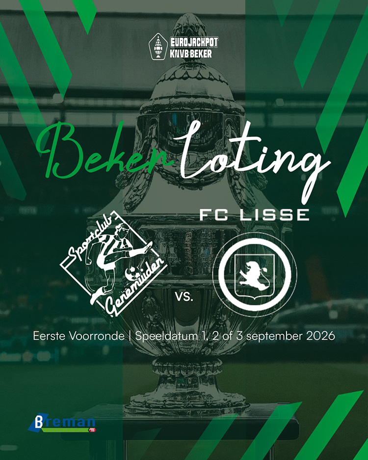 Matchday