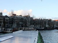 044-BCW Amsterdam