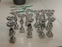 001 2016 JO-13-5-Kampioen  Sportclub Genemuiden JO-13-5 (D5) kampioen