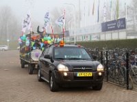 002 2016 JO-13-5-Kampioen  Sportclub Genemuiden JO-13-5 (D5) kampioen