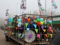 003 2016 JO-13-5-Kampioen  Sportclub Genemuiden JO-13-5 (D5) kampioen