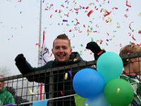 004 2016 JO-13-5-Kampioen  Sportclub Genemuiden JO-13-5 (D5) kampioen