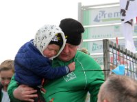 005 2016 JO-13-5-Kampioen  Sportclub Genemuiden JO-13-5 (D5) kampioen