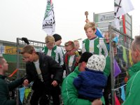 006 2016 JO-13-5-Kampioen  Sportclub Genemuiden JO-13-5 (D5) kampioen