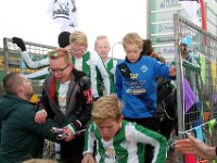 007 2016 JO-13-5-Kampioen  Sportclub Genemuiden JO-13-5 (D5) kampioen
