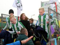 009 2016 JO-13-5-Kampioen  Sportclub Genemuiden JO-13-5 (D5) kampioen