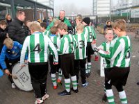 012 2016 JO-13-5-Kampioen  Sportclub Genemuiden JO-13-5 (D5) kampioen
