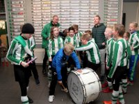 015 2016 JO-13-5-Kampioen  Sportclub Genemuiden JO-13-5 (D5) kampioen