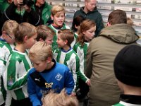 020 2016 JO-13-5-Kampioen  Sportclub Genemuiden JO-13-5 (D5) kampioen