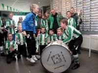 024 2016 JO-13-5-Kampioen  Sportclub Genemuiden JO-13-5 (D5) kampioen