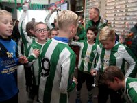 025 2016 JO-13-5-Kampioen  Sportclub Genemuiden JO-13-5 (D5) kampioen