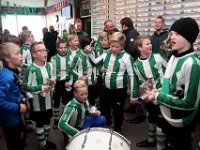 027 2016 JO-13-5-Kampioen  Sportclub Genemuiden JO-13-5 (D5) kampioen