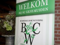 002 2017 Stamppotbuffet  Stamppotbuffet en nieuwjaarsreceptie sponsoren Sportclub Genemuiden