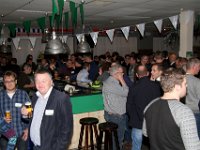 005 2017 Stamppotbuffet  Stamppotbuffet en nieuwjaarsreceptie sponsoren Sportclub Genemuiden