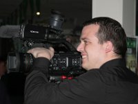 009 2017 Stamppotbuffet  Stamppotbuffet en nieuwjaarsreceptie sponsoren Sportclub Genemuiden