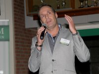 021 2017 Stamppotbuffet  Stamppotbuffet en nieuwjaarsreceptie sponsoren Sportclub Genemuiden