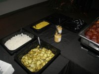 033 2017 Stamppotbuffet  Stamppotbuffet en nieuwjaarsreceptie sponsoren Sportclub Genemuiden