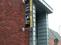 003 2017 BCW Kaaihof Borrel-op Locatie  Seizoens opening BCW de Wetering Sportclub Genemuiden op ocatie, de Kaaihof in Genemuiden.