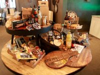 019 2017 BCW Kaaihof Borrel-op Locatie  Seizoens opening BCW de Wetering Sportclub Genemuiden op ocatie, de Kaaihof in Genemuiden.