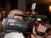 031 2017 BCW Kaaihof Borrel-op Locatie  Seizoens opening BCW de Wetering Sportclub Genemuiden op ocatie, de Kaaihof in Genemuiden.