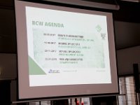 034 2017 BCW Kaaihof Borrel-op Locatie  Seizoens opening BCW de Wetering Sportclub Genemuiden op ocatie, de Kaaihof in Genemuiden.