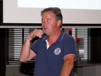 039 2017 BCW Kaaihof Borrel-op Locatie  Seizoens opening BCW de Wetering Sportclub Genemuiden op ocatie, de Kaaihof in Genemuiden.