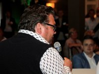 049 2017 BCW Kaaihof Borrel-op Locatie  Seizoens opening BCW de Wetering Sportclub Genemuiden op ocatie, de Kaaihof in Genemuiden.
